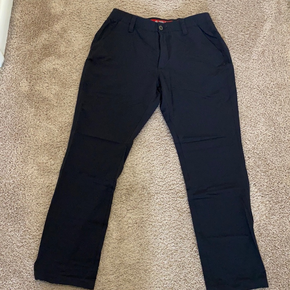 Under Armour Dress Pants